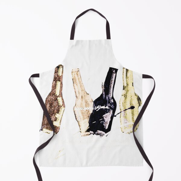 Item preview, Time to Cheers designed and sold by JisoeCreative.