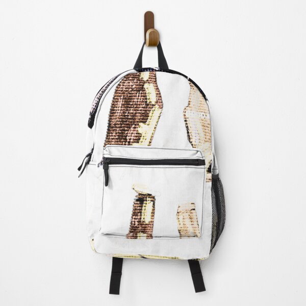 Item preview, Time to Cheers designed and sold by JisoeCreative.