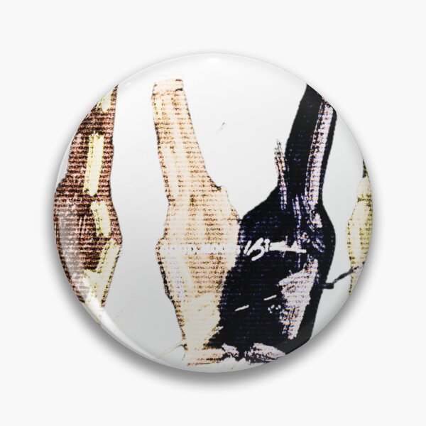 Item preview, Time to Cheers designed and sold by JisoeCreative.