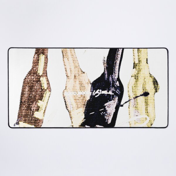 Item preview, Time to Cheers designed and sold by JisoeCreative.