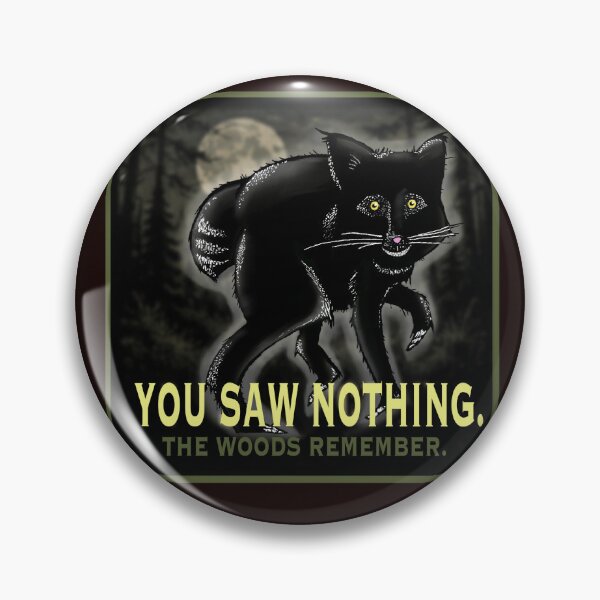 Item preview, Jimothy Remembers designed and sold by Fails2abide_Art.