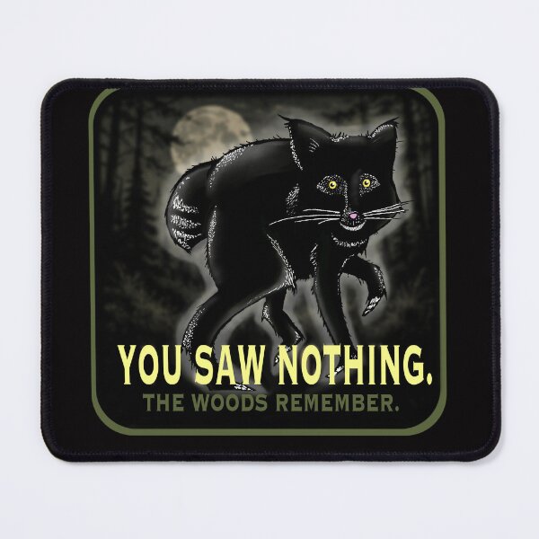 Item preview, Jimothy Remembers designed and sold by Fails2abide_Art.