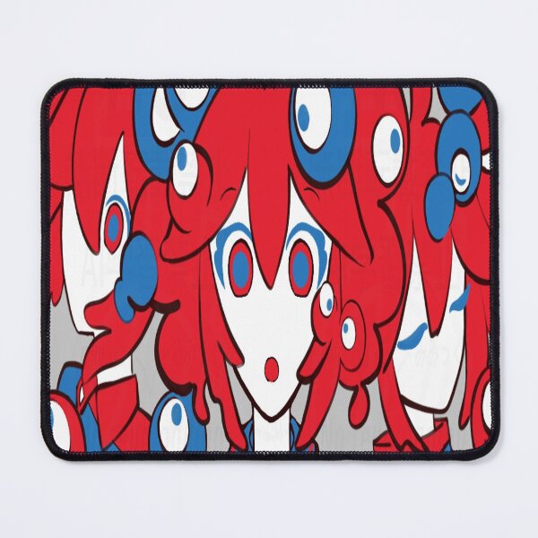 Item preview, Kasane teto designed and sold by RadiantGraphics.
