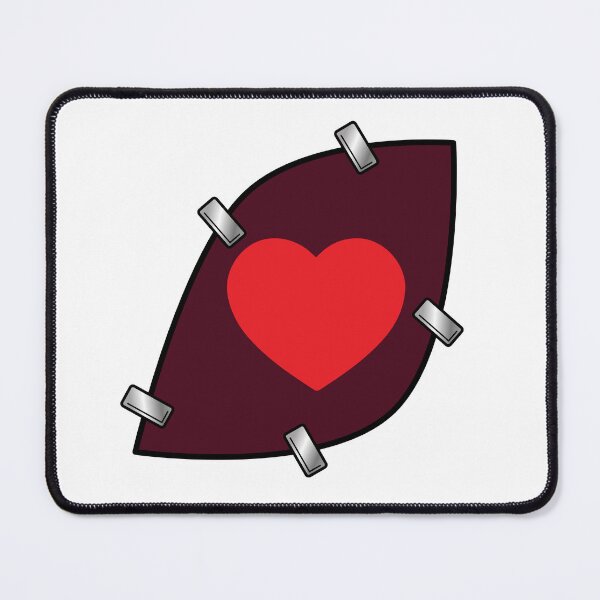 Item preview, Open heart designed and sold by HelixStore-B12A.