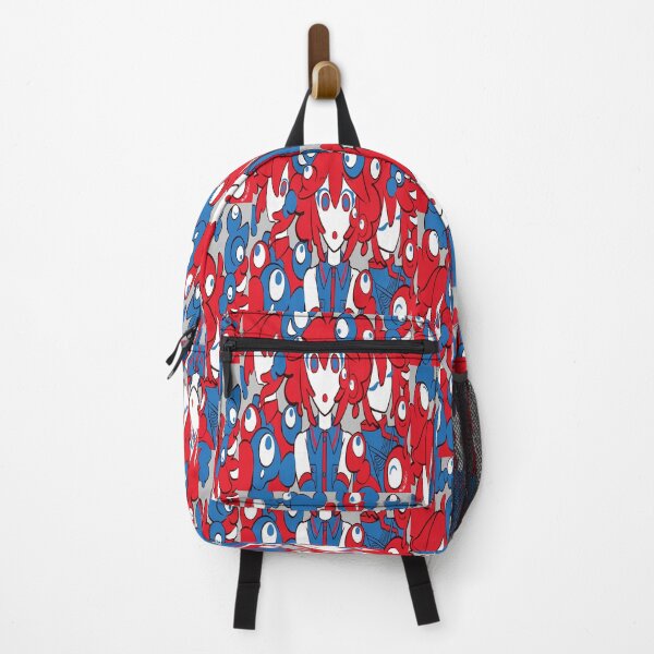 Item preview, Kasane teto designed and sold by RadiantGraphics.