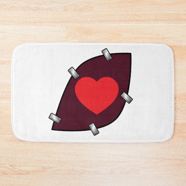 Item preview, Open heart designed and sold by HelixStore-B12A.