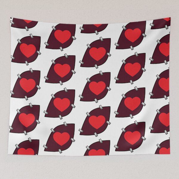 Item preview, Open heart designed and sold by HelixStore-B12A.