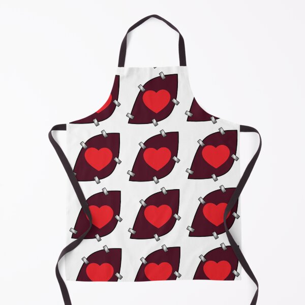 Item preview, Open heart designed and sold by HelixStore-B12A.