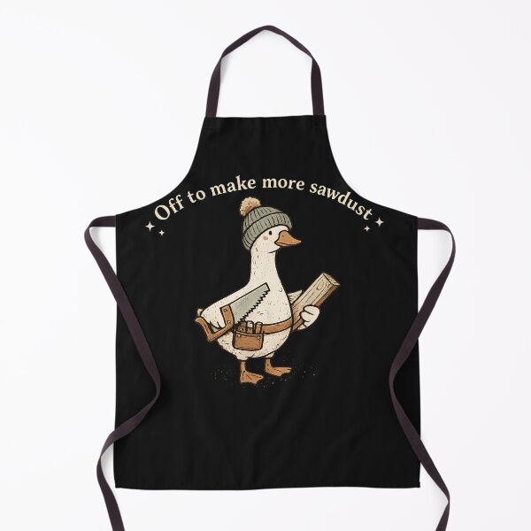 Item preview, Woodworker Gift T-Shirt, Carpenter DIY Sweatshirt, Apparel Carpenter Present Gift Ideas designed and sold by greatmar1.