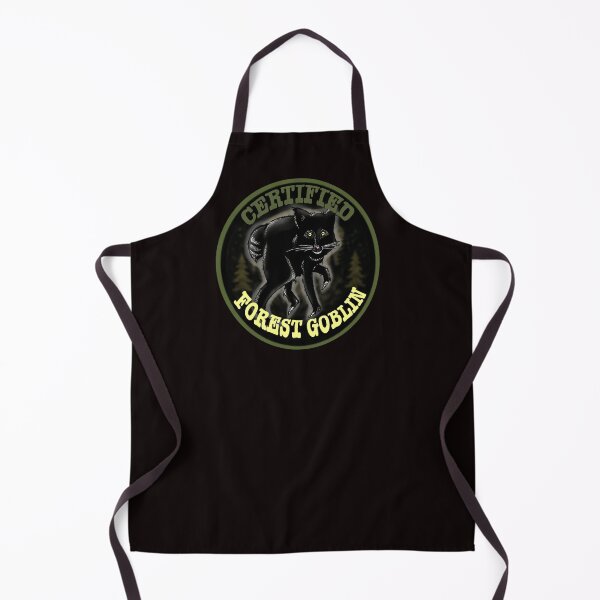Item preview, Certified Weirdo designed and sold by Fails2abide_Art.