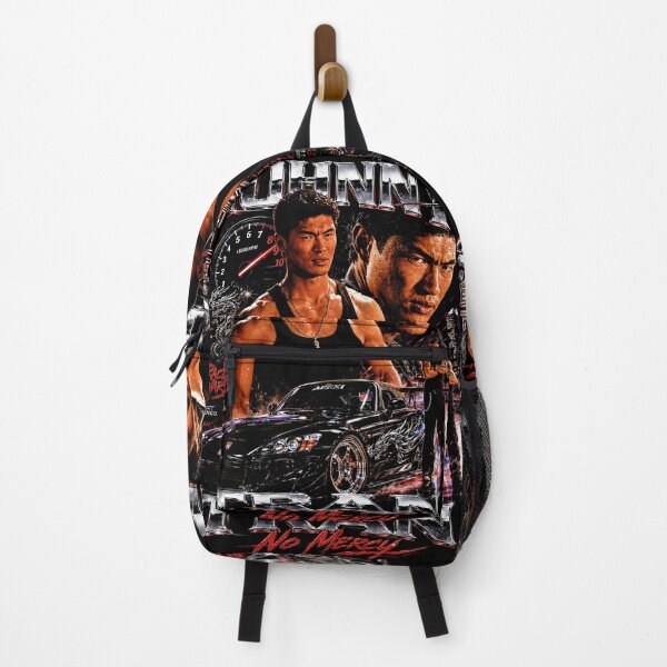 Item preview, Johnny Tran F&F designed and sold by NF Designs Studio DTF.