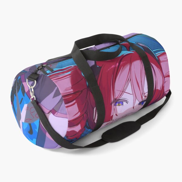 Item preview, Kasane teto designed and sold by RadiantGraphics.