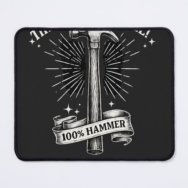 Item preview, This Is Not A Drill Shirt, Funny Carpenter Shirt, Dad Joke Shirt, Handyman Gift, Construction Worker Tee, Woodworker Gift designed and sold by greatmar1.