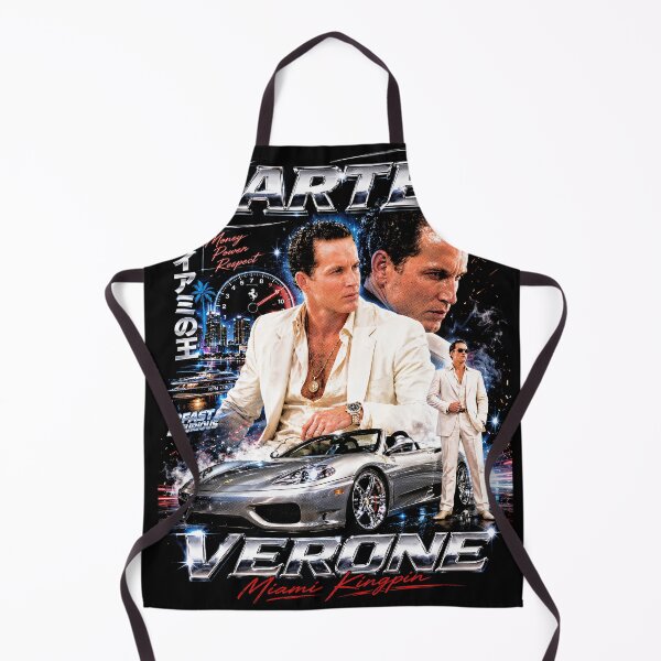 Item preview, Carter Veron F&F designed and sold by NF Designs Studio DTF.