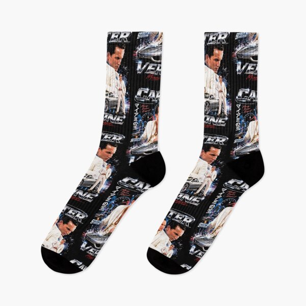 Item preview, Carter Veron F&F designed and sold by NF Designs Studio DTF.