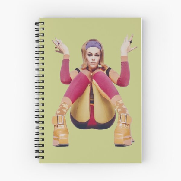 Item preview, Lady Miss Kier, Dee-Lite designed and sold by genxwarehouse.
