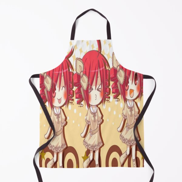 Item preview, Kasane teto designed and sold by RadiantGraphics.