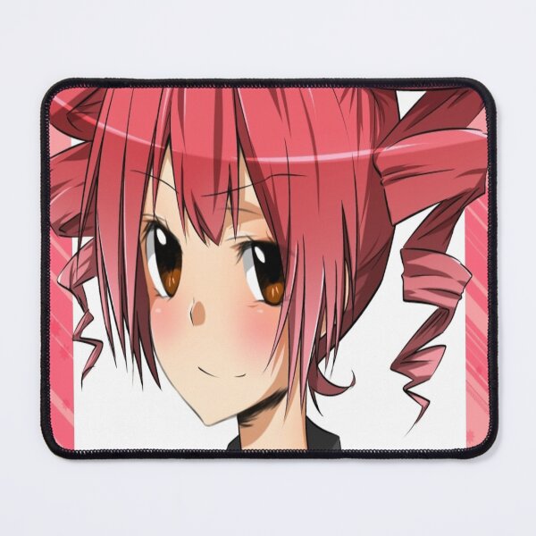 Item preview, Kasane teto designed and sold by RadiantGraphics.