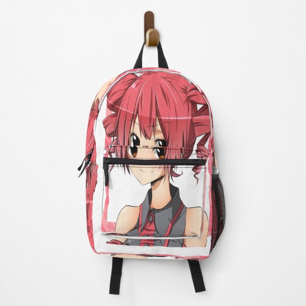 Item preview, Kasane teto designed and sold by RadiantGraphics.