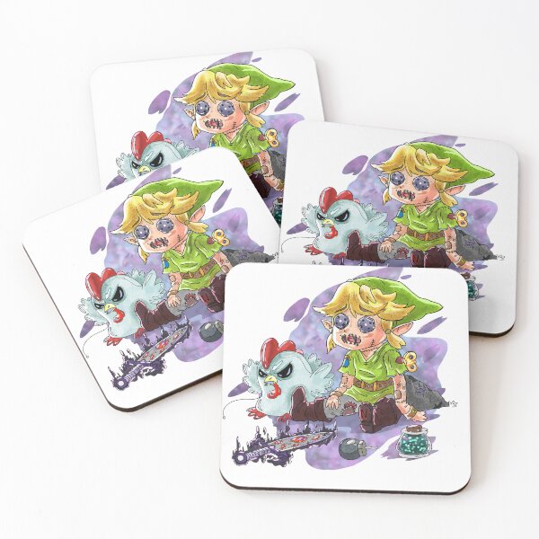 Item preview, Nostalgic Elf Adventure | Retro Fantasy designed and sold by Antonio ilustra.