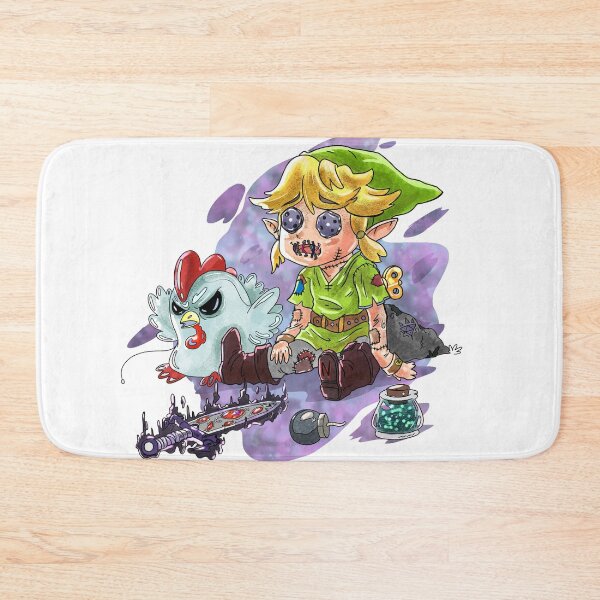 Item preview, Nostalgic Elf Adventure | Retro Fantasy designed and sold by Antonio ilustra.