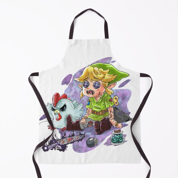 Item preview, Nostalgic Elf Adventure | Retro Fantasy designed and sold by Antonio ilustra.
