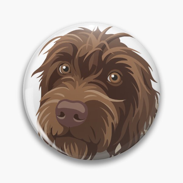 Item preview, Sweet Gracie designed and sold by boesarts.