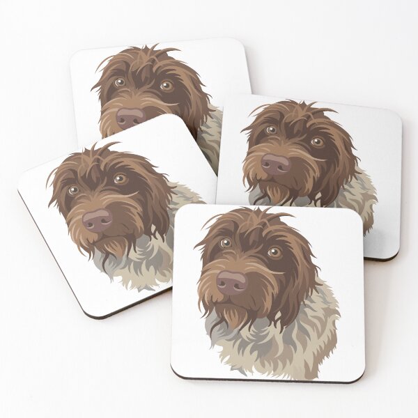 Item preview, Sweet Gracie designed and sold by boesarts.