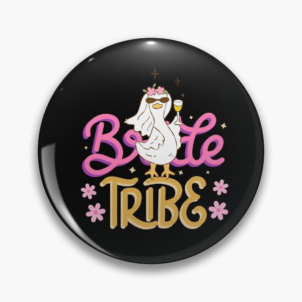 Item preview, Bride tribe designed and sold by Ashtreemeadow.