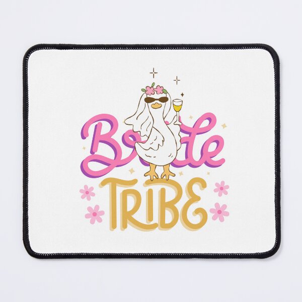 Item preview, Bride tribe designed and sold by Ashtreemeadow.