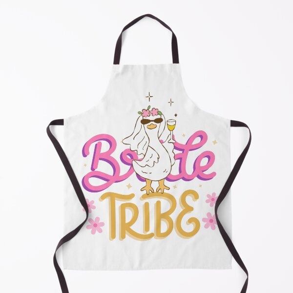 Item preview, Bride tribe designed and sold by Ashtreemeadow.