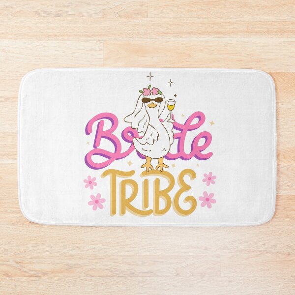 Item preview, Bride tribe designed and sold by Ashtreemeadow.
