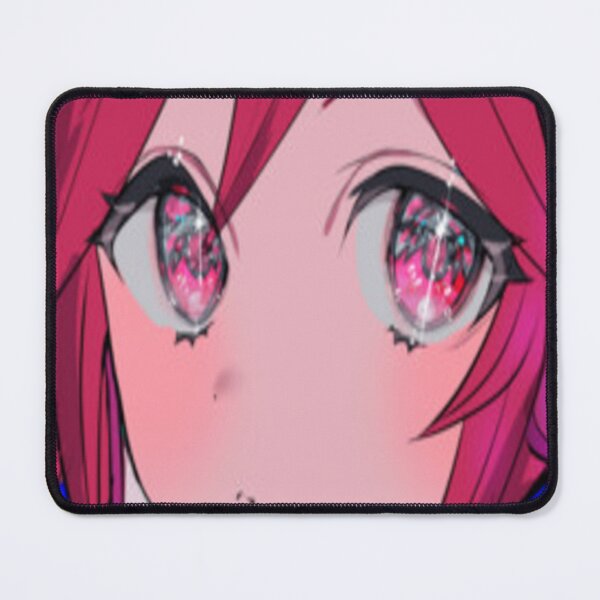 Item preview, Kasane teto designed and sold by RadiantGraphics.