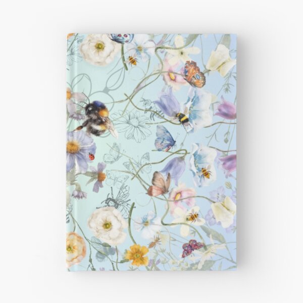 Item preview, Bumblebee dance  designed and sold by Craftedinthecottage .