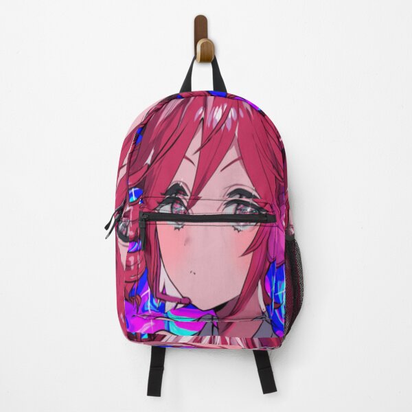 Item preview, Kasane teto designed and sold by RadiantGraphics.