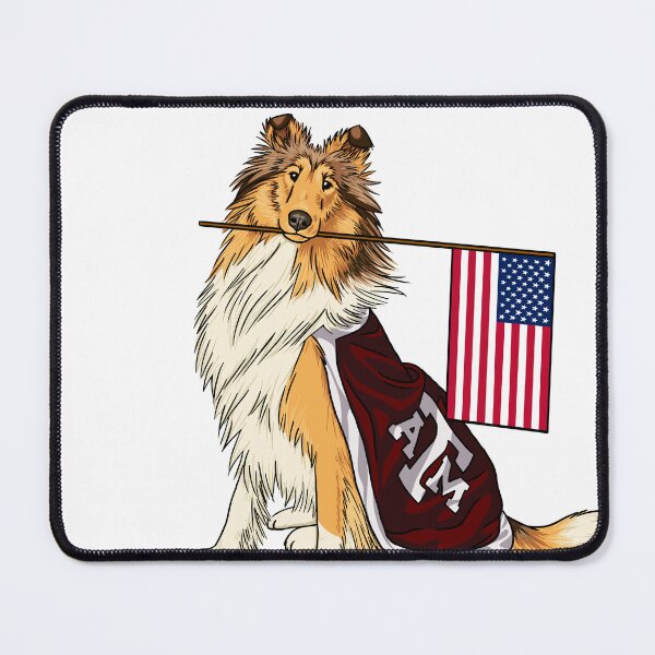 Item preview, miss rev for pres designed and sold by Kirsten Tjelmeland.