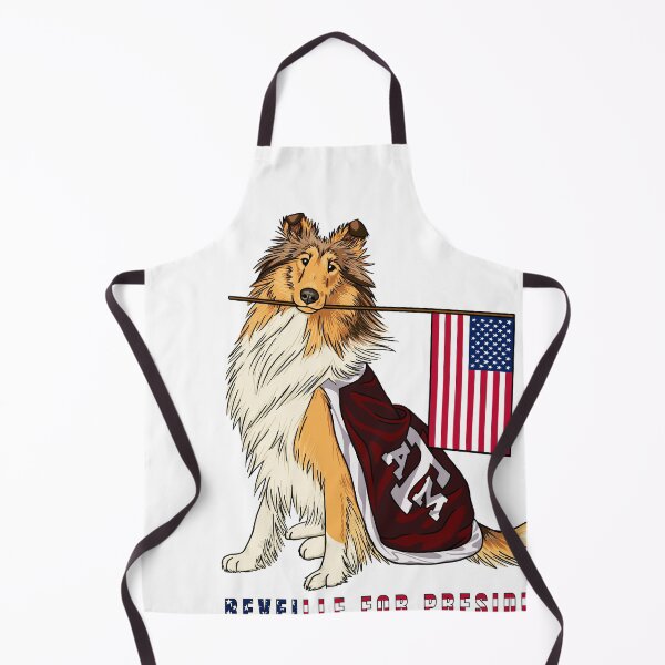 Item preview, miss rev for pres designed and sold by Kirsten Tjelmeland.