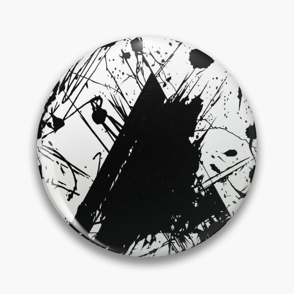 Item preview, Hermetic  designed and sold by DEATHPVNK.