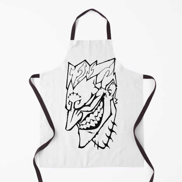 Item preview, Crowned Trickster designed and sold by JFOdesign.