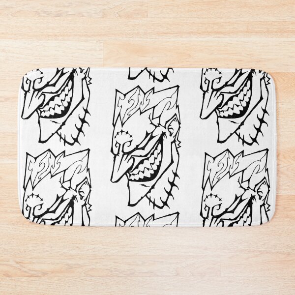 Item preview, Crowned Trickster designed and sold by JFOdesign.