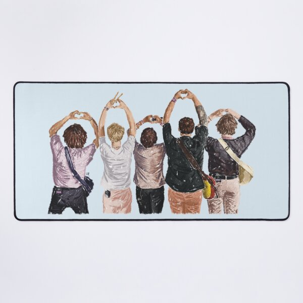 Item preview, Joker Out - Make a Heart designed and sold by Meginha.
