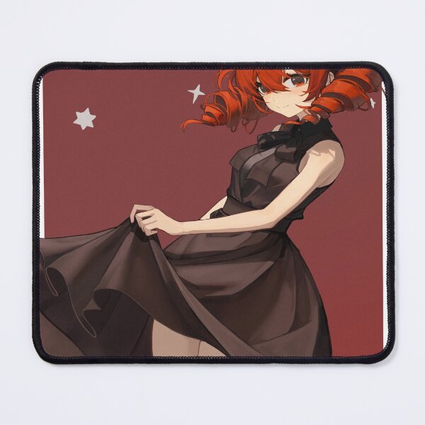 Item preview, Kasane teto designed and sold by RadiantGraphics.