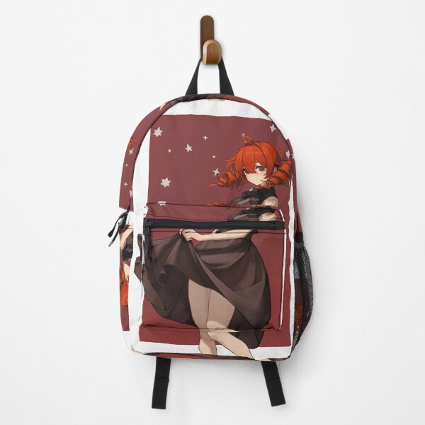 Item preview, Kasane teto designed and sold by RadiantGraphics.