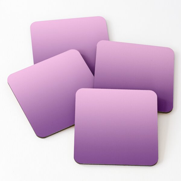 Item preview, gradient color designed and sold by stoppedonlin.