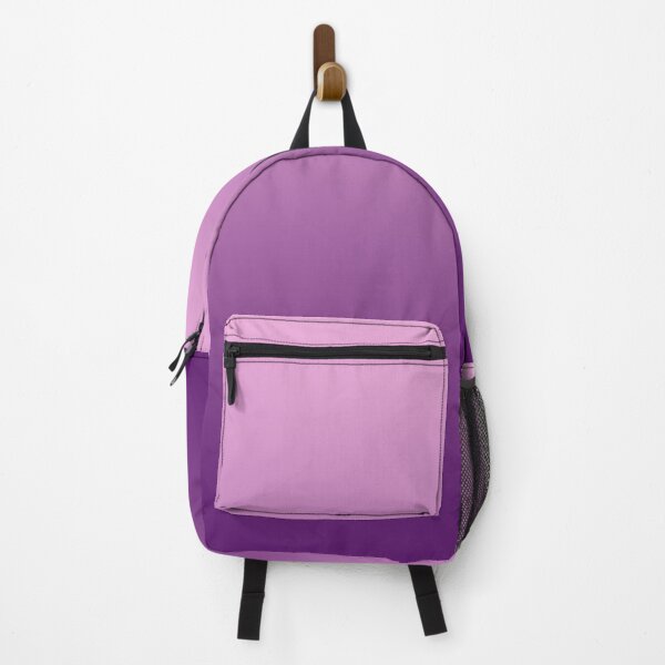 Item preview, gradient color designed and sold by stoppedonlin.