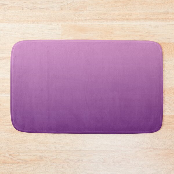 Item preview, gradient color designed and sold by stoppedonlin.