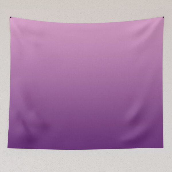 Item preview, gradient color designed and sold by stoppedonlin.