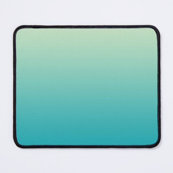 Item preview, green gradient color designed and sold by stoppedonlin.