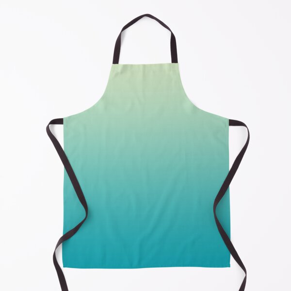 Item preview, green gradient color designed and sold by stoppedonlin.