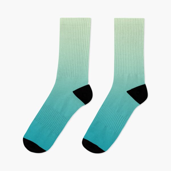 Item preview, green gradient color designed and sold by stoppedonlin.